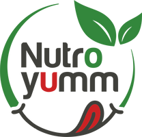 logo-nutroyumm